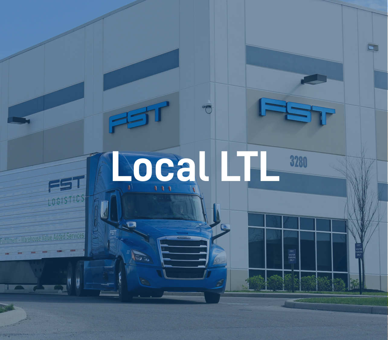 Website Locations Graphic (14)