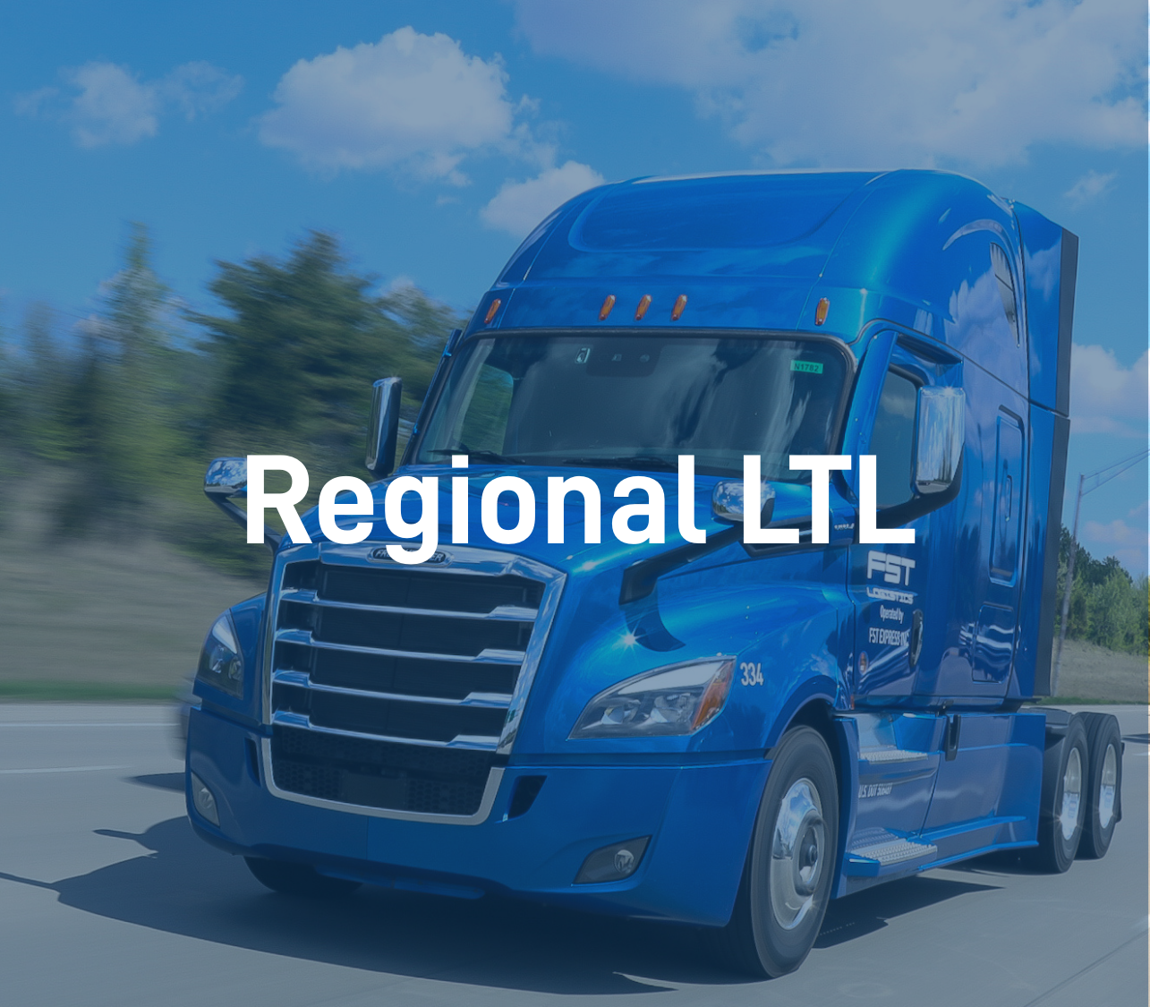 Website Locations Graphic (15)