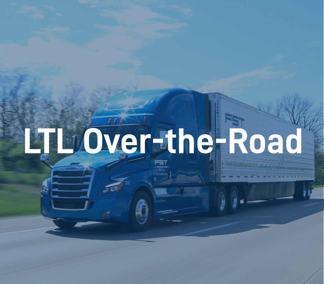 Website Locations Graphic (16)